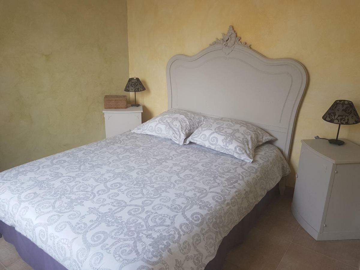 La Petite Vendeenne بري سور مير المظهر الخارجي الصورة